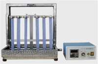 LFY-215织物毛细效应试验仪