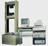 LFY-201 fabric strength index comprehensive tester