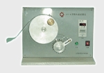 LFY-218A drum type fabric snagging tester