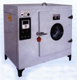 LFY-315 Oven