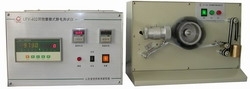 LFY-421电器绝缘性能测定仪