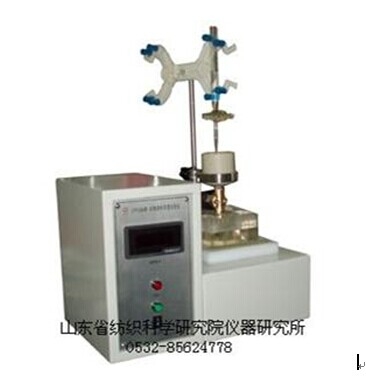 LFY-244B Fabric Liquid Penetration Tester
