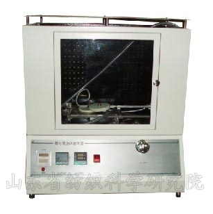 LFY-608B convection heat resistance test device
