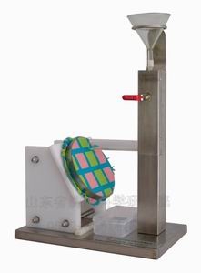 LFY-215B towel water absorption tester