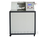 LFY-708A bending resistance tester