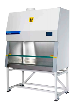 LFY-707A Anti-dry microbial penetration performance tester (high configuration)