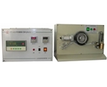 LFY-421 electrical insulation performance tester