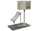 LFY-248 Liquid Repellent Efficiency Tester for Protective Clothing