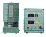LFY-609 织物抗熔试验仪