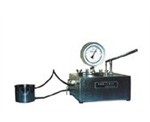 LFY-217A织物静水压试验仪