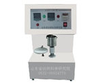 LFY-643 contact heat resistance test device